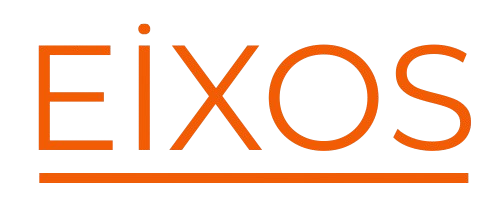 eixos.pt