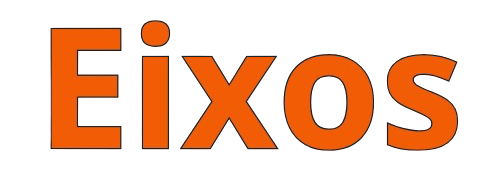 eixos.pt